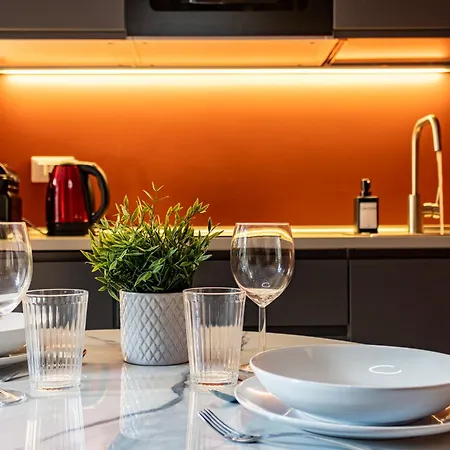 Apartamento Milano Centro Storico - Duomo Missori