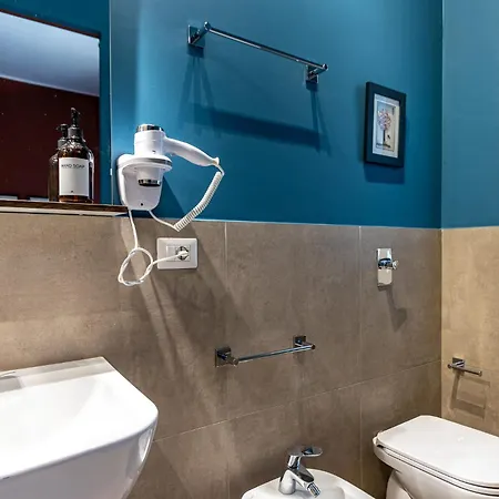 Apartamento Milano Centro Storico - Duomo Missori *