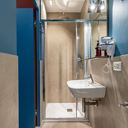 Apartamento Milano Centro Storico - Duomo Missori Milán