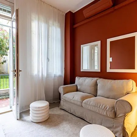 Apartamento Milano Centro Storico - Duomo Missori *